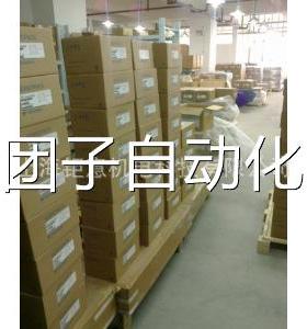 Q02UCPU;R88M-G40030H-BS2;MDDLN55SG011;MDME202GMGM询价