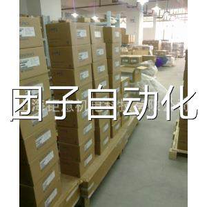 SJME-04AMA41;SJME-08AMA41;SJME-02AMA41;SJME-01AMA41询价