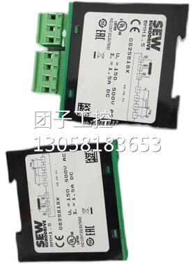 ￥全新TC-2922E 12V 外窥镜摄像机 询价