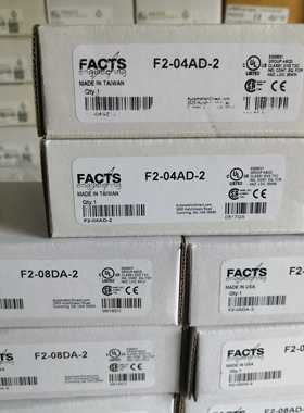 ￥KOYO 光洋HO-CTRIO2模块原装询价