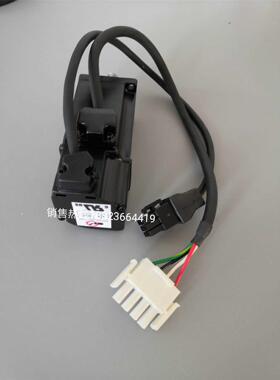 GYS401/751/01/101/D2C2-T2C/T2A本-B 全原装日进口电新机询价