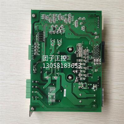 ￥原装拆机 IAI IADP3203 020/E 询价