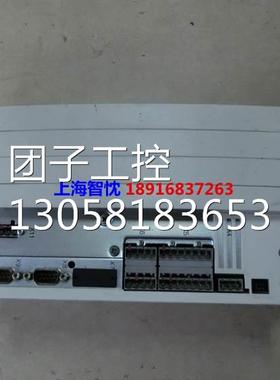 ￥伦茨变频器EVF9326-EVV004 EVS9326-ESV004供配件 可询价