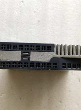 拆机ESTUN驱动器PRONET-E-04A 功能完好 非实价询价