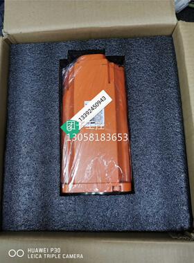 ！ABB机器人lRB6640第5轴电机马达3HAC057288-002询价
