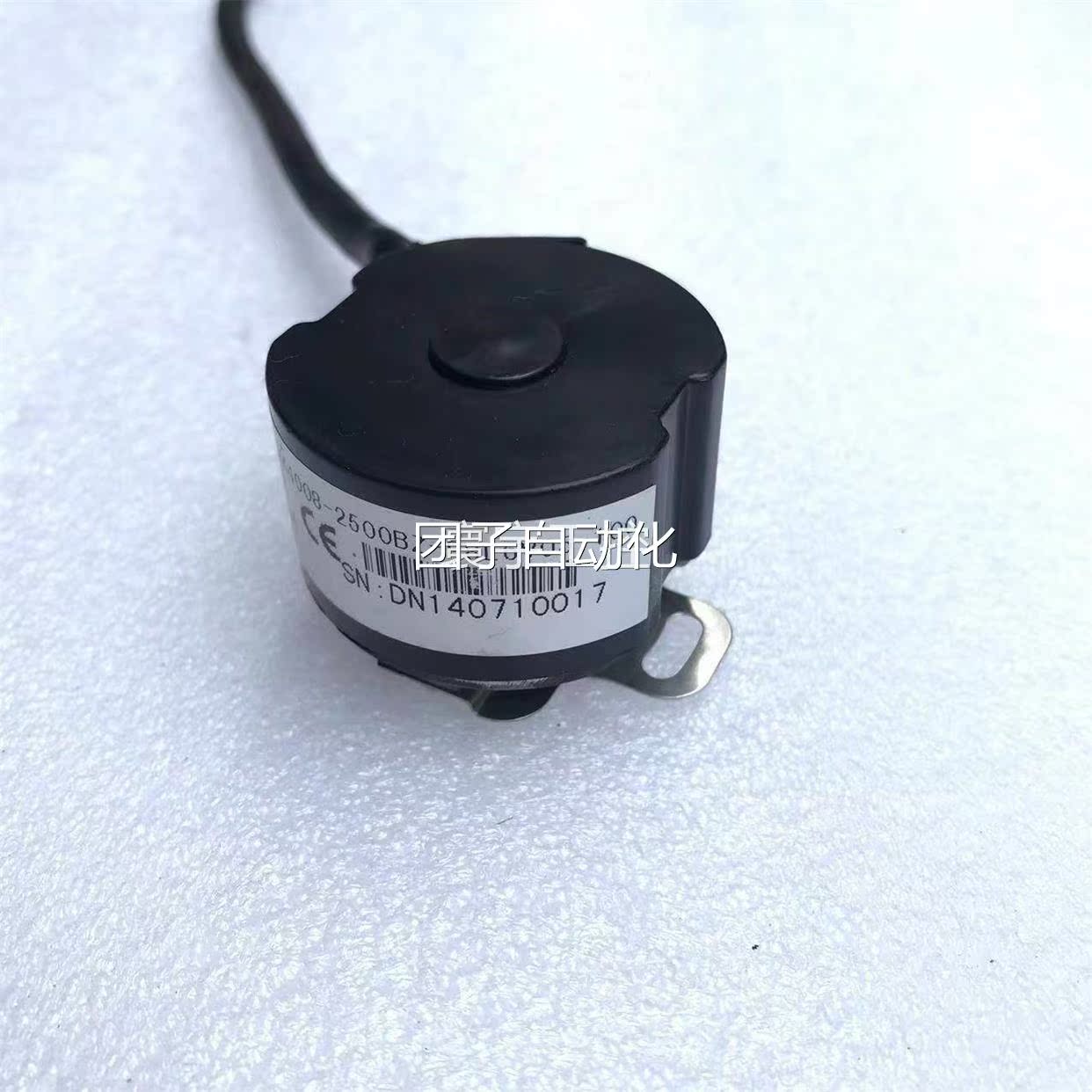 ZK4008-2500BZ-P8L6V0