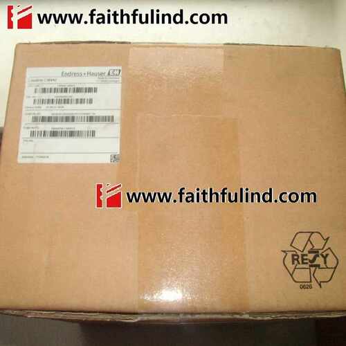E+HCM442-AAM2A4F060