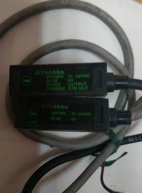 ！GTL5RSN GTR5RSN 日本竹中传感器 询价