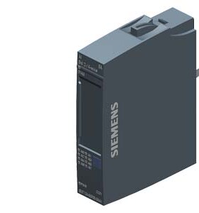 西门子ET200 6ES7134-6GF00-0AA1 模拟量输入模块询价
