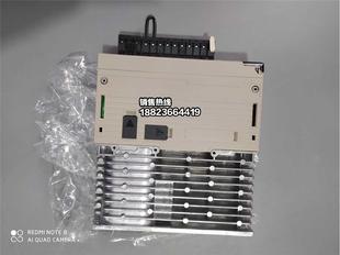 1R6A11GA 带刹车 SMA 安川伺服套机 全新询价 02AD6C SVGDAV