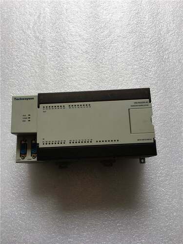 德维森PLC可编程控制器 V80-M32DR-AC/E DC24V询价