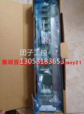 ￥MITSUBISHI三菱原装全新正品Q55B Q612B Q55BL 日本原厂 询价