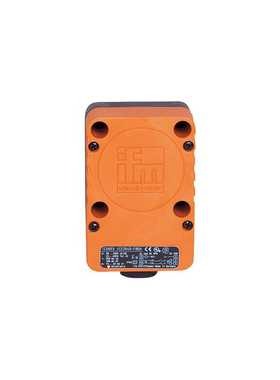 ￥IC5005 IC5007电感式传感器ICE3040-FPKG原装询价