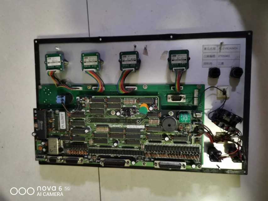 PL-EVR3A04D0/SONI3询价