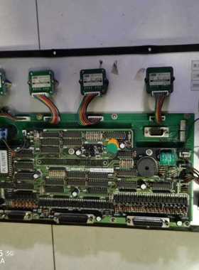 PL-EVR3A04D0/SONI3询价