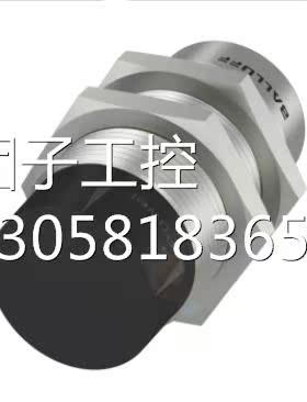 ￥巴鲁夫 BIS019T+BIS M-414-045-401-07-S4 询价