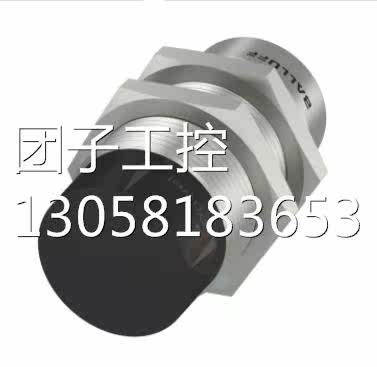 ￥巴鲁夫 BIS019T+BIS M-414-045-401-07-S4 询价