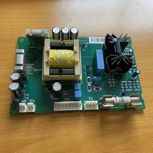 01C询价 ABB变频器ACS800系列拆机包好实价直拍开关电源板APOW