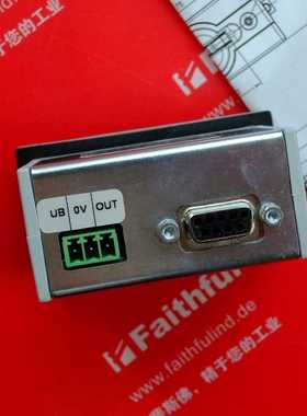 @Euchner 084750 安士能全新电子钥匙系统 EKS-A-ISX-G01-ST09/03