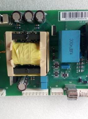 APOW-01CABB变频器800系列备件电源板APOW-11C询价