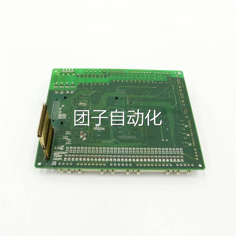 新时达S8一体机变频器