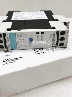 ！监测继电器 3UG4512-1AR20 3RN1013-1BW10 3RN1013-1BW01询价