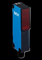 ￥施克SICK 光电传感器 6030716 WS/WE100L-F2231 询价