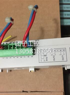 ￥DTC2000V 台达 拆机95成新 功能正常 实物图 现货询价