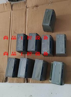 和利时模块FM148A 有4个，FM171B有1个，FM16询价
