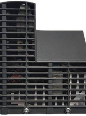 拆机 西门子SITOP不间断电源 6EP1931-2FC21 现货已测试 成色漂亮