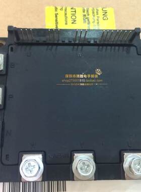 7MBI40N -120 7MBP50JA120 7MBP50RA120-05 6MBP50RA120询价