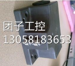 ！安士能行程开关原装进口SN02R16-502-M询价