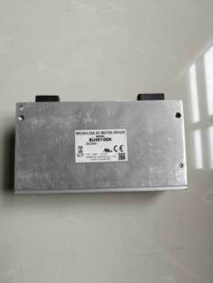DC24V 步进驱动器 EB5119 进口 原装 BLHD100K 询价 东方