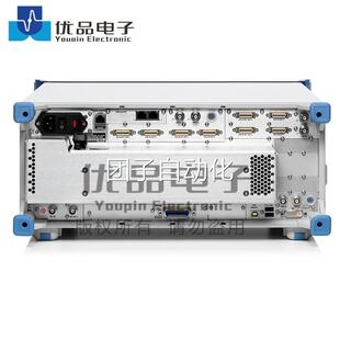 4G线综合测试仪 C罗MW500 专业无仪表 德与施瓦茨RS 现货出售