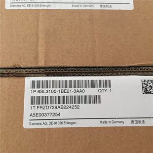 西门子PLC编程控制器模块全新原装6ES7217-1AG40-0XB0询价
