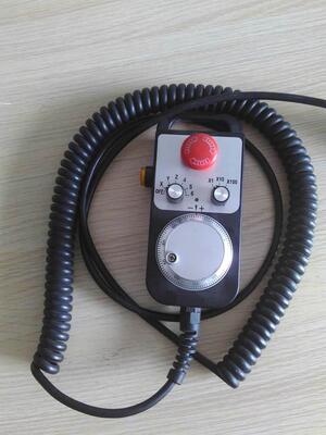 $GSK手摇脉冲发生器 L02 MPH032401询价