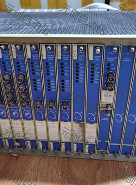 高价回收本特利模块，Bently Nevada 3500系统询价