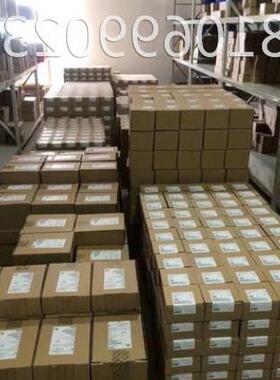 西门子3RW3016-1BB04 软起动器SIZES004千瓦 原装正品现货询价