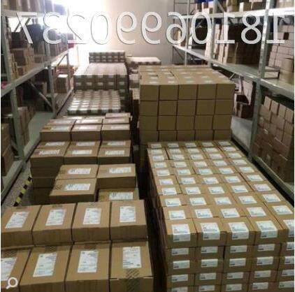 西门子3RW3016-1BB04 软起动器SIZES004千瓦 原装正品现货询价