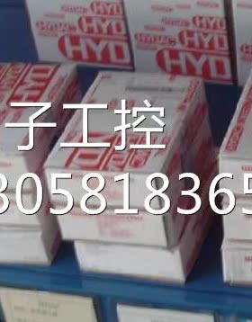 ！请德国贺1德克全原装ED4S336-3-006-Y新00-F1询价