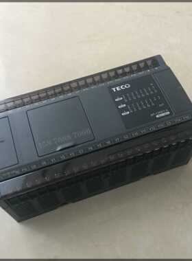 东元台安AP-130BR-A 全新现货代替TP03-30MR-A询价