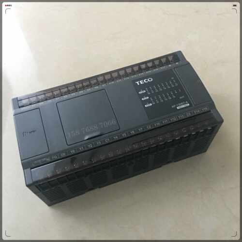 东元台安AP-130BR-A 全新现货代替TP03-30MR-A询价