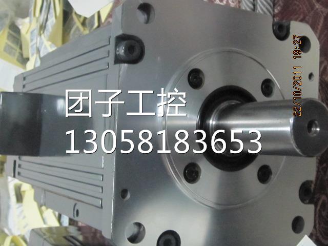 三菱伺服电机HC-SFS50