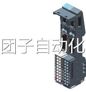 6ES7193-6BP60-0DA0西门子底座ET 200SP基座单位询价