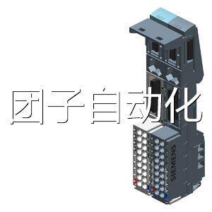 6ES7193-6BP60-0DA0西门子底座ET 200SP基座单位询价
