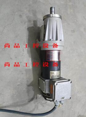 伦茨LENZE减速机D-32696询价