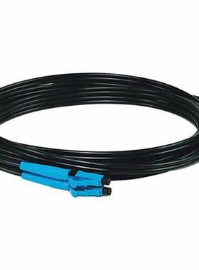 $AB 1756-RMC3 罗克韦尔PLC模块可包邮询价