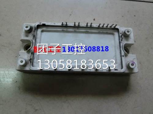 ￥拆机正品英飞凌模块BSM25GP120询价询价