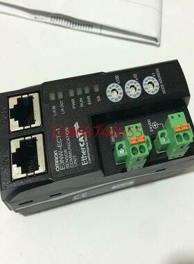 传感器通信单元E3NW-ECT-1询价
