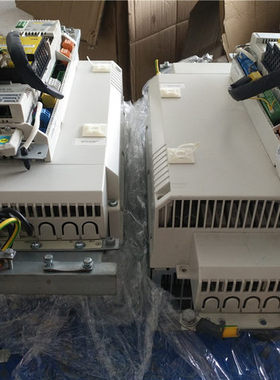 拆机ABB驱动器ACS880-104-0094A-5 非实价测试完好询价